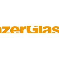 Panzerglass E2E Super Samsung Tab S8 Ultra Case Friendly  5711724072895