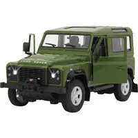 Jamara Land Rover Defender, Rc  1553075 4042774444365 405155