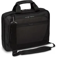 Targus Citysmart 39.6 cm 15.6 Backpack case Black, Grey  Tbt915Eu 5051794021974