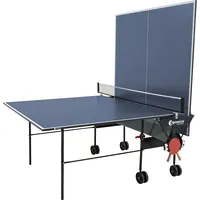 Stół do tenisa stołowego Sponeta S1-13I  137260 4013771137260
