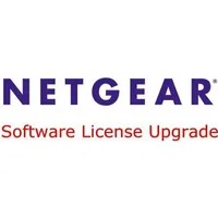 Access Point Netgear 50 Ap Lizenz Upgrade f.WC9500  Wc50Apl-10000S 0606449096057