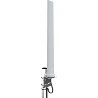 Antena Poynting Szerokopasmowa antena dookólna Omni-600  A-Omni-0600-V1-02 6009880915101