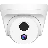 Tenda Ic7-Lrs-4 security camera Dome Ip Indoor 2560 x 1440 pixels Ceiling/Wall  6932849434651