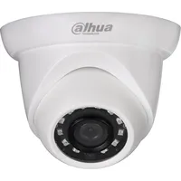 Dahua Technology Ip kamera Ipc-Hdw1431S-0280B-S4  6939554979675