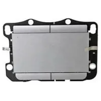 Hp Touch Pad 15  836620-001 5711783433552