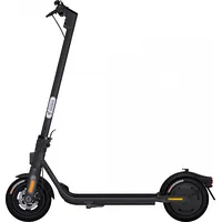 Ninebot by Segway F2 D electric kick scooter 20 km/h  8720254406459