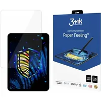 3Mk Apple iPad 10 gen - Paper Feeling 11  135250 5903108495400