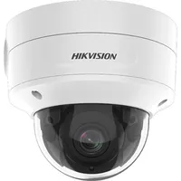 Kamera Ip Hikvision Ds-2Cd2746G2-Izs 2.8-12Mm C  Ds-2Cd2746G2-Izs2.8-12MmC