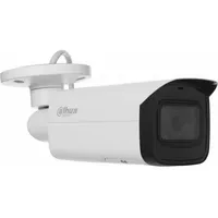 Dahua Technology Ip kamera Ipc-Hfw5442T-Ase-0280B  Dh-Ipc-Hfw5442T-Ase-0280B 6939554966521