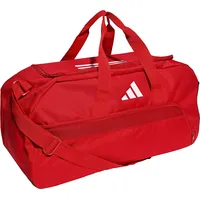 Adidas Torba adidas Tiro League Duffel Medium czerwona Ib8658  T3460 4066746563151