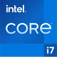 Procesor Intel Core i7-13700K, 3.4 Ghz, 30 Mb, Oem Cm8071504820705  8592978411244
