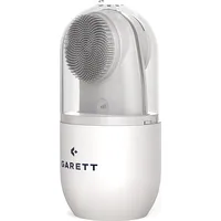 Garett Electronics Beauty Multi Clean white  Hpgtttwmulticle 5904238485767