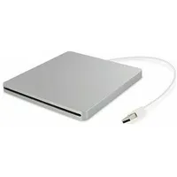 Napęd Lmp Enclosure for Dvd drive from Macbook, Macbook Pro Unibody  Mac mini, Usb 2.0 Lmp-Dvden 7640113430719
