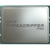 Amd Ryzen Threadripper Pro 5955Wx processor 4 Ghz 64 Mb L3  100-000000447 Proamdamt0045