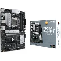 Prime B650-Plus-Csm, mātesplate  B650-Plus-Csm 4711081923411