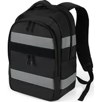 Laptop 15.6 inches backpack Reflective 25L  P20471-03 7640186417570