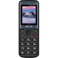 Mobile phone Mm 718 4G  Maxcomm7184G 5908235977461