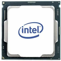 Procesor serwerowy Intel Xeon Gold 6234 Box  Bx806956234 999Knr 5032037163279