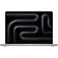 Macbook Pro 14 inch Sl/8C/10C Gpu/8G B/512Gb  Mr7J3Ze/A 195949015045