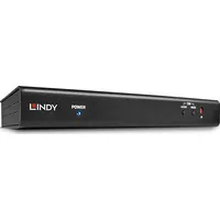 Video Switch Hdmi 4Port/38150 Lindy  38150 4002888381505