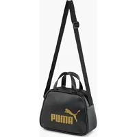 Puma Torba Core Up Boxy X-Body 079484-01  4065452959197