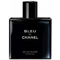 Chanel  Bleu de Żel pod prysznic 200Ml 22134 3145891079609