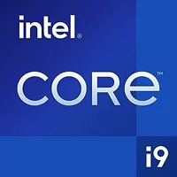 Procesor Intel Core i9-10920X, 3.5 Ghz, 19.25 Mb, Oem Cd8069504382000  4251538816205