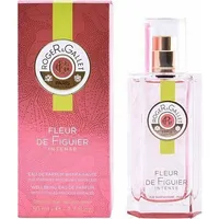 Roger  Gallet Perfumy Unisex Fleur de Figuier Edp 50 ml S0552015 3337875204996