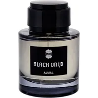 Ajmal Black Onyx Edp 100 ml  84293