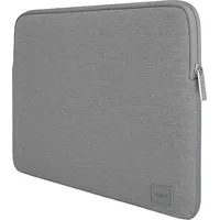 Etui Uniq Torba Cyprus laptop Sleeve 14 cali szary/marl grey Water-Resistant Neoprene  Uniq752 8886463680742