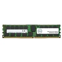 Pamięć serwerowa Dell Memory Module 16Gb Ddr4  Snp1R8Crc/16G 5712505447369