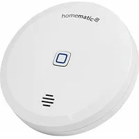 Homematic Ip Viedās mājas ūdens sensors Hmip-Swd, detektors  1445017 4047976516940 151694A0