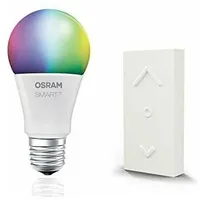 Osram Smart Color Switch Mini Kit 4058075816855 