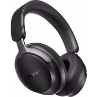Bose wireless headset Quietcomfort Ultra, black  880066-0100 017817846172 272085