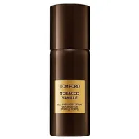 Tom Ford Tobacco Vanille All Over Body Spray 150Ml  888066056069
