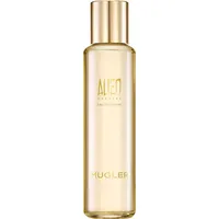 Mugler Alien Goddess Eau de Parfum 100Ml. Refill Bottle  3439601204628