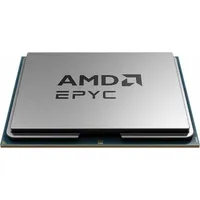 Amd Epyc 8224P processor 2.55 Ghz 64 Mb L3  100-000001134 Proamdamc0147