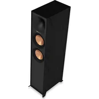 Speaker R-800-F black  Klipsch blaack 743878046298