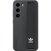 Samsung Pasek Adidas Originals do etui Grip Case Galaxy S23/S23/S23 Ultra Gp-Tos911Tlbbw  8718846109871