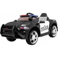 Pojazd Gt Sport Police  Pa.bbh-0007.Cz 5903864904161