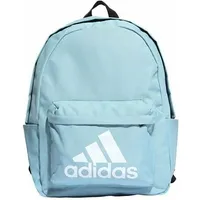 Adidas Plecak Classic Bos Backpack Hr9813  4066751203004