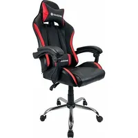 Tracer Gaming Chair Gamezone Ga21 Trainn47146  5907512869901