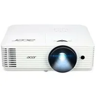 Acer Dlp-Projector M311 Mr.jut11.00M  4710886681878