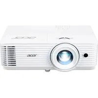Acer H6805Bda, Dlp projektors  100020422 4711121306808 Mr.jtb11.00S