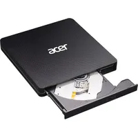 Acer Gp.odd11.001 disks  4711121001475