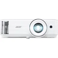 Acer H6541Bdk projektors  Mr.jvl11.001 4711121028113