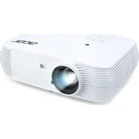 Acer P5535 projektors  Mr.jum11.001 4710886603740