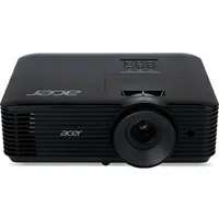 Acer Projector Bs-112P 4000 Lumens/Mr.jr811.00M projektors  Mr.jr811.00M 4710180693935