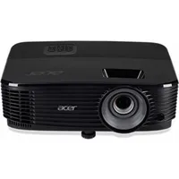 Acer X1228I projektors  Mr.jtv11.001 4710886243281