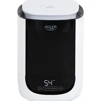 Adler Air humidifier Ad 7966  5903887801850